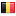 europeanopen.be server is located in Belgium